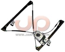 优质供应玻璃升降器（编号 FEBI BILSTEIN 19614 / 6N4 837 402）及其产品介绍
